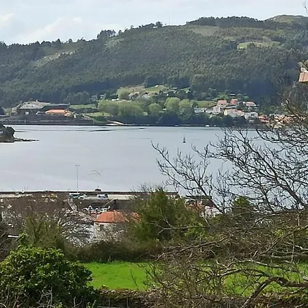 Piso Amplio Y Centrico En Apartamento