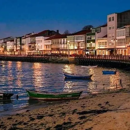 Piso Amplio Y Centrico En Apartman