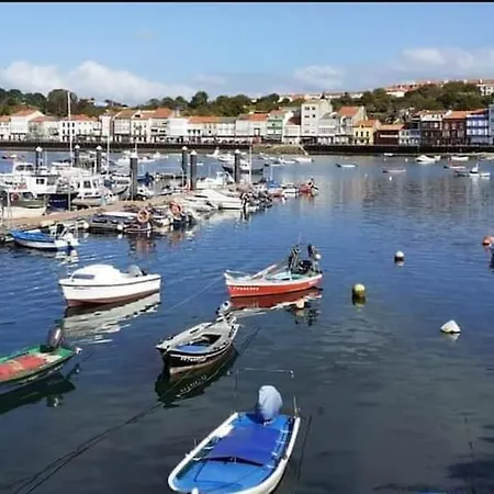 Apartamento Piso Amplio Y Centrico En