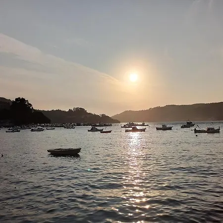 Apartman Piso Amplio Y Centrico En *