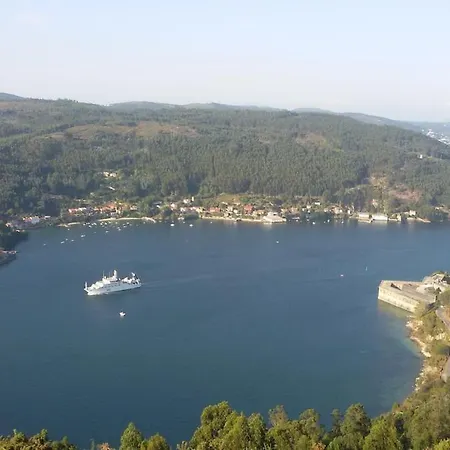 Apartman Piso Amplio Y Centrico En