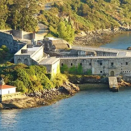 Piso Amplio Y Centrico En *