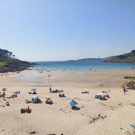 Piso Amplio Y Centrico En *