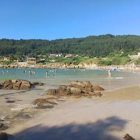 Piso Amplio Y Centrico En Apartamento