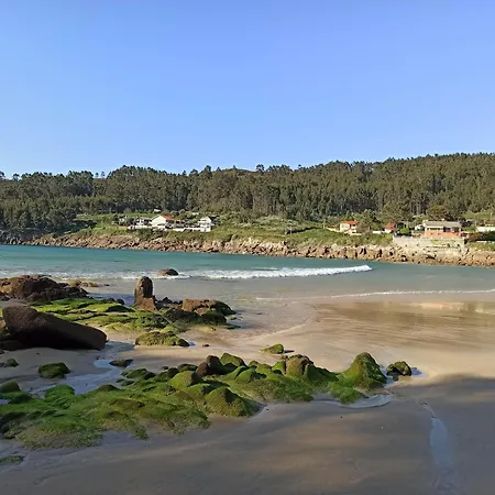 Piso Amplio Y Centrico En