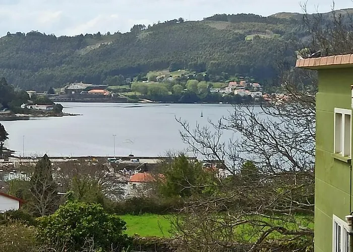 Piso Amplio Y Centrico En Apartament