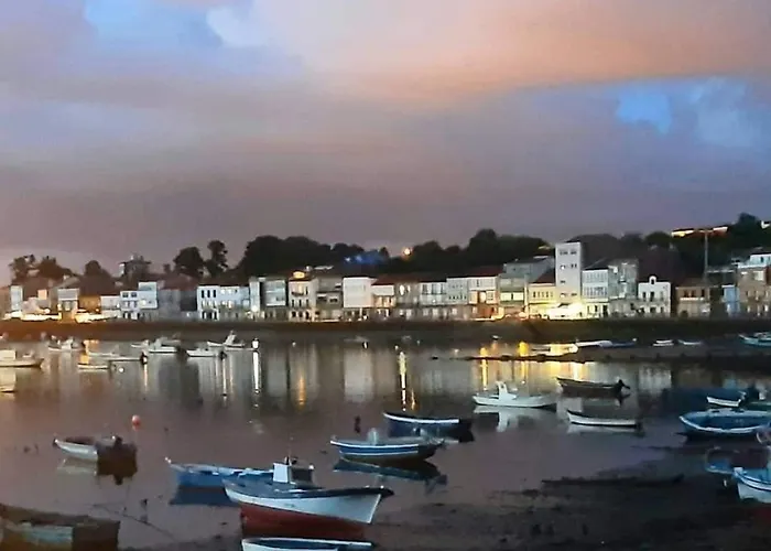 Apartament Piso Amplio Y Centrico En *