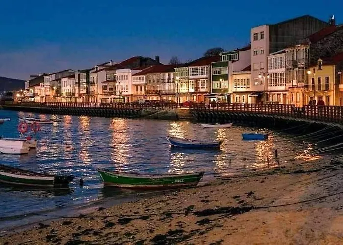 Piso Amplio Y Centrico En Apartament