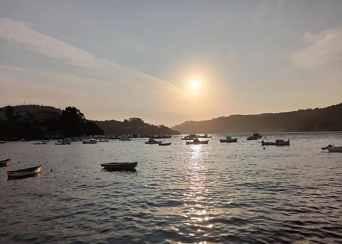 Apartament Piso Amplio Y Centrico En *